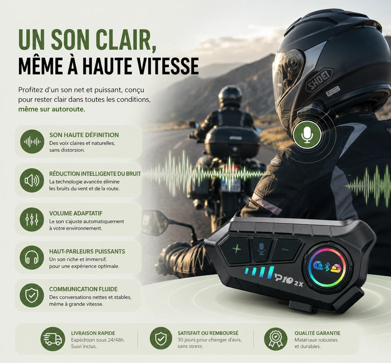https://cdn.dropmagic.ai/medias/12c8b0e8-40f3-484d-ac1d-94c0efeed648.webp