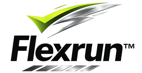 Flexrun™